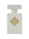 Initio Parfums Prives Musk Therapy Extrait de Parfum 50ml donna