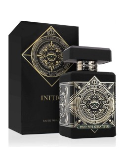 Initio Oud For Greatness eau de parfum 50ml unisex