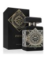 Initio Oud For Greatness eau de parfum 50ml unisex