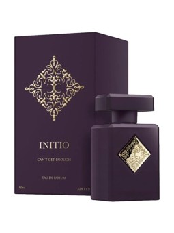 Initio Can't Get Enough eau de parfum 90ml unisex
