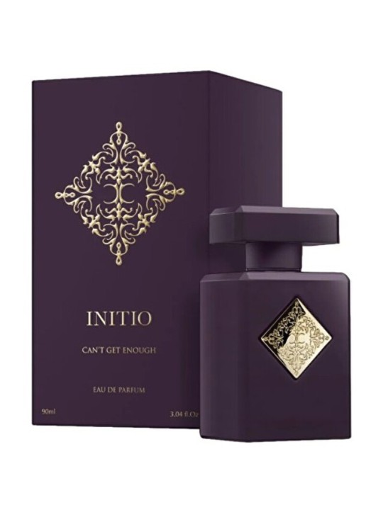 Initio Can't Get Enough eau de parfum 90ml unisex
