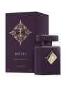 Initio Can't Get Enough eau de parfum 90ml unisex