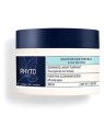 Phyto Professional Scalp Solution Purifying Cleansing Scrub - peeling detergente per il cuoio capelluto 200.0g donna