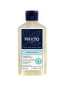 Phyto Professional Sebum Control Shampoo Riduttore di Grassi - shampoo per capelli grassi 250ml donna