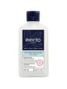 Phyto Professional Shampoo Dermo-Lenitivo Antiprurito - Shampoo lenitivo per cuoio capelluto irritato 250ml donna