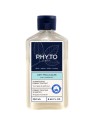 Shampoo antiforfora dermo-trattante Phyto Professional - shampoo antiforfora 250ml donna