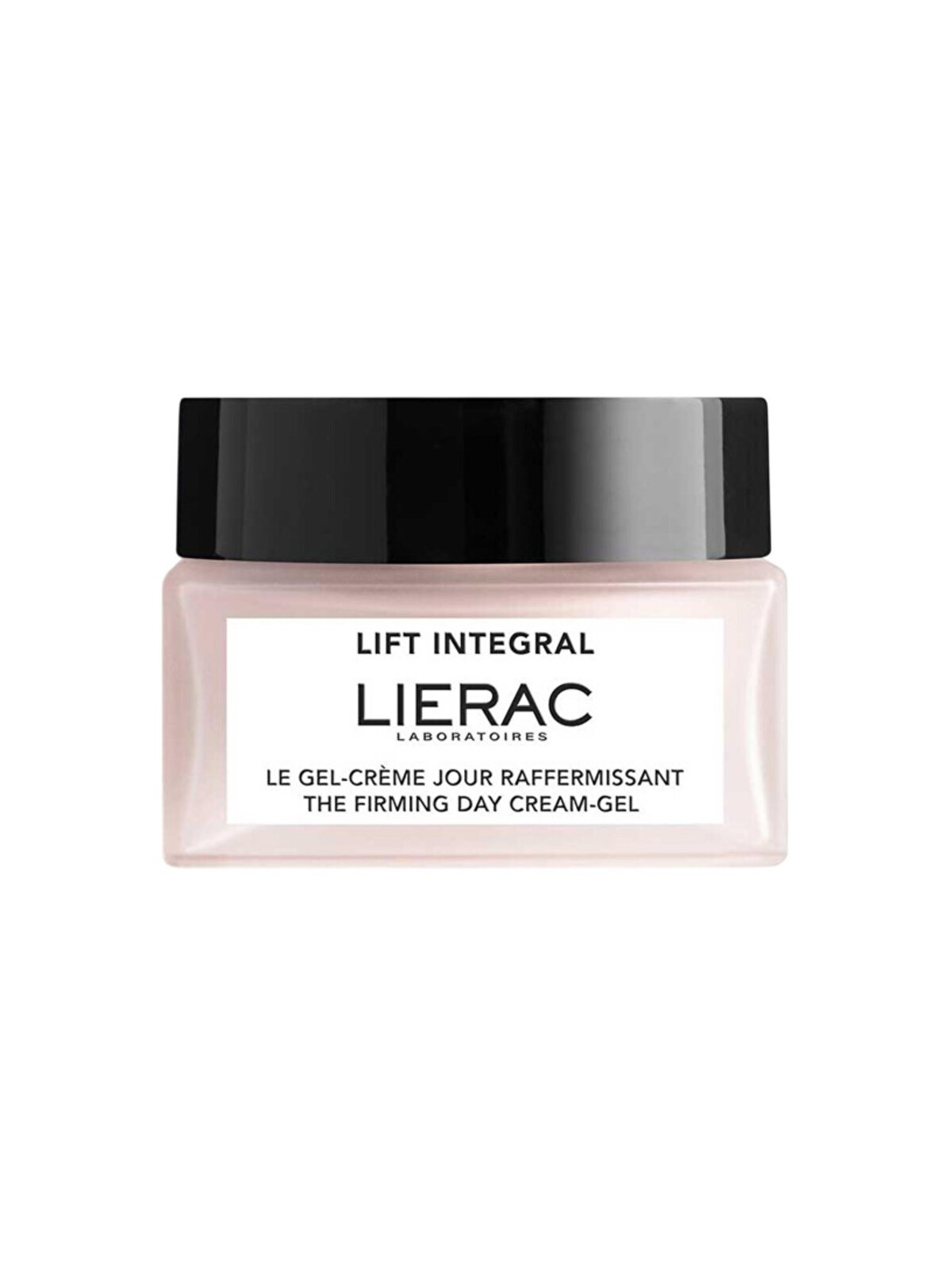 Lierac Crema-gel rassodante giorno - Crema-gel rassodante 50ml donna