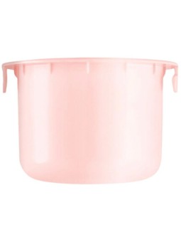 Ricarica Lierac Crema-Gel Giorno Rassodante - Ricarica Crema-Gel Giorno Rassodante 50ml donna