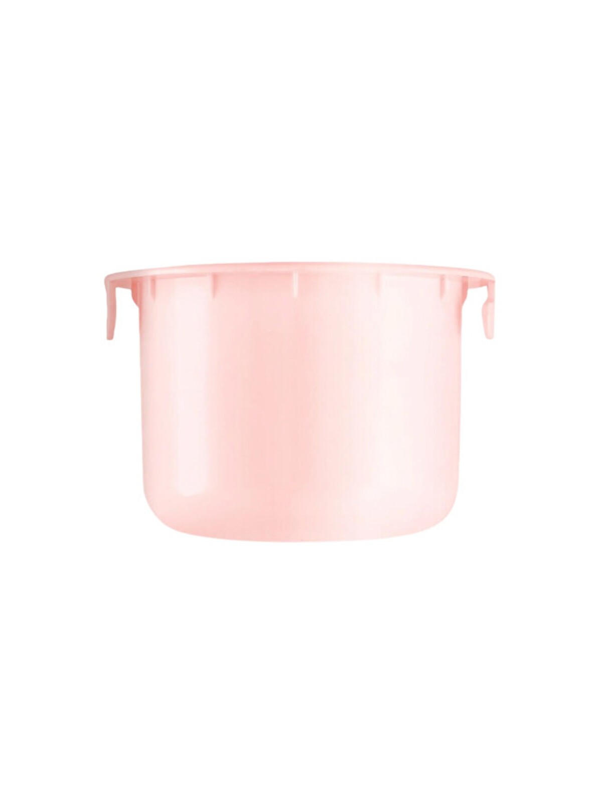 Ricarica Lierac Crema-Gel Giorno Rassodante - Ricarica Crema-Gel Giorno Rassodante 50ml donna