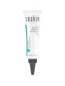 Soskin Paris Stop Imperfection Serum 15ml donna