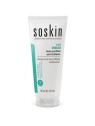 Soskin Paris Crema idratante purificante e lucidante - Crema viso 60ml donna