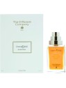 The Different Company Oriental Lounge eau de parfum 50ml unisex