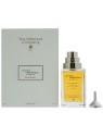 The Different Company Une Nuit Magnetique eau de parfum 100ml unisex