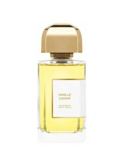 BDK Parfums Vanille Caviar eau de parfum 100ml unisex