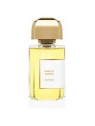 BDK Parfums Vanille Caviar eau de parfum 100ml unisex