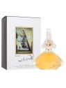 Salvador Dali Dali Femme eau de parfum 50ml donna