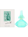 Salvador Dali Laguna eau de toilette 30ml donna