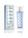 Salvador Dali Eau de Ruby Lips eau de toilette 100ml donna