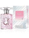Salvador Dali Dali eau de toilette 50ml donna
