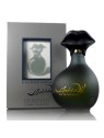 Salvador Dali Salvador Dal pour Homme eau de toilette 100ml uomo
