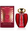 Mauboussin Star Chrie eau de parfum 90ml donna