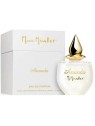 MMicallef Anandaeau de parfum donna 100ml acquista 