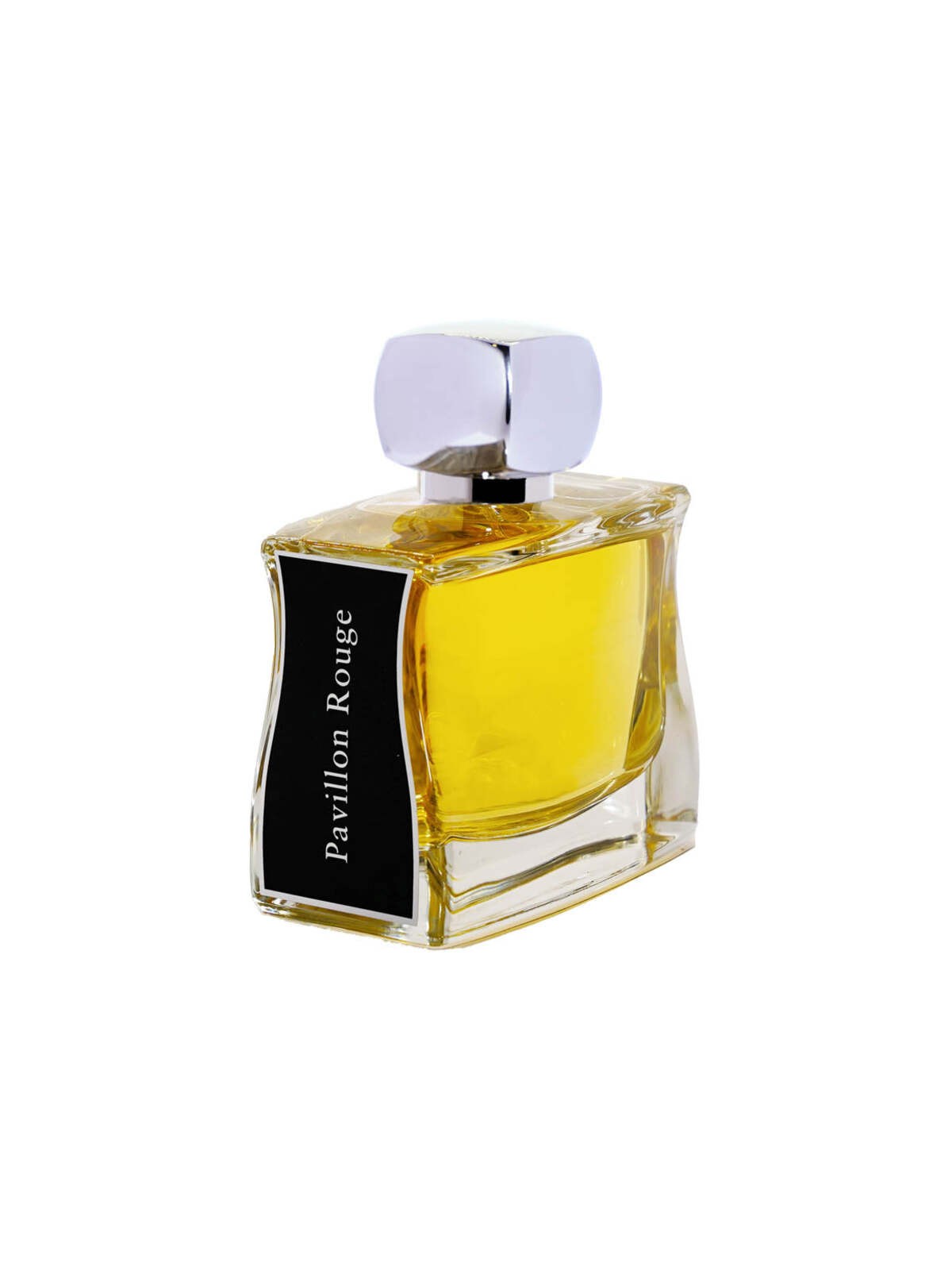 Jovoy Paris Pavillon Rouge eau de parfum 100ml unisex