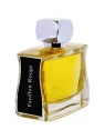 Jovoy Paris Pavillon Rouge eau de parfum 100ml unisex