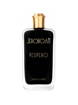 Jeroboam Vespero Extrait de Parfum 100ml uomo