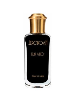 Jeroboam Kun Amo Extrait de Parfum 100ml unisex