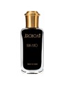 Jeroboam Kun Amo Extrait de Parfum 100ml unisex
