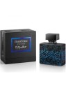 M.Micallef DesirToxic LIntense Parfum 100ml unisex