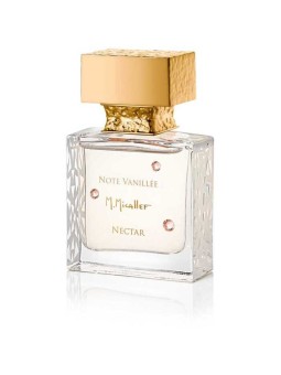 M.Micallef Note Vanillee Nectar Parfum 50ml unisex
