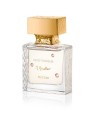 M.Micallef Note Vanillee Nectar Parfum 50ml unisex