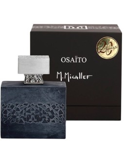 MMicallef Osaito eau de parfum uomo 100ml acquista 