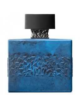 M.Micallef Desire Toxic eau de parfum 100ml unisex