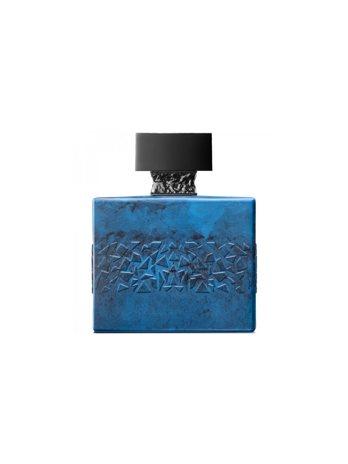 M.Micallef Desire Toxic eau de parfum 100ml unisex