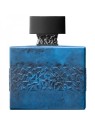 M.Micallef Desire Toxic eau de parfum 100ml unisex