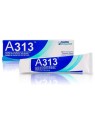 Pharma Développement A313 Vitamin A Retinol Cream - Crema viso Neye contro le rughe 50.0g donna