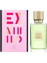 Ex Nihilo Viper Green eau de parfum 100ml unisex