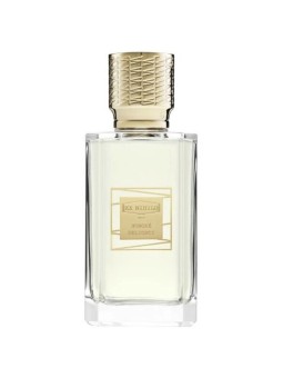 Ex Nihilo Honor Delights eau de parfum 100ml donna