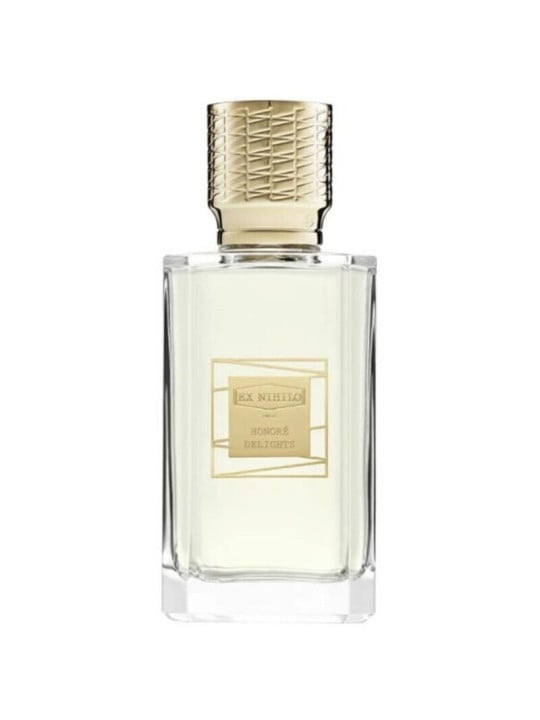 Ex Nihilo Honor Delights eau de parfum 100ml donna