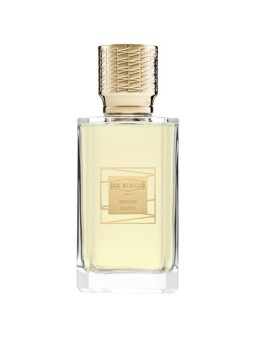 Ex Nihilo Vesper Glitz eau de parfum 50ml unisex