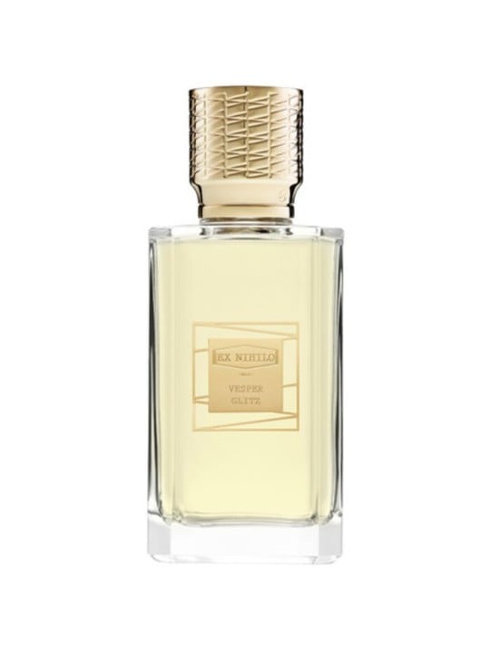 Ex Nihilo Vesper Glitz eau de parfum 50ml unisex