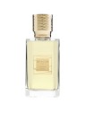 Ex Nihilo Vesper Glitz eau de parfum 50ml unisex