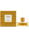 Vilhelm Parfumerie The Oud Affair eau de parfum 100ml unisex