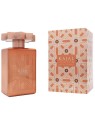 Kajal Homme II eau de parfum 100ml uomo