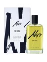 Akro Infuse eau de parfum 100ml unisex