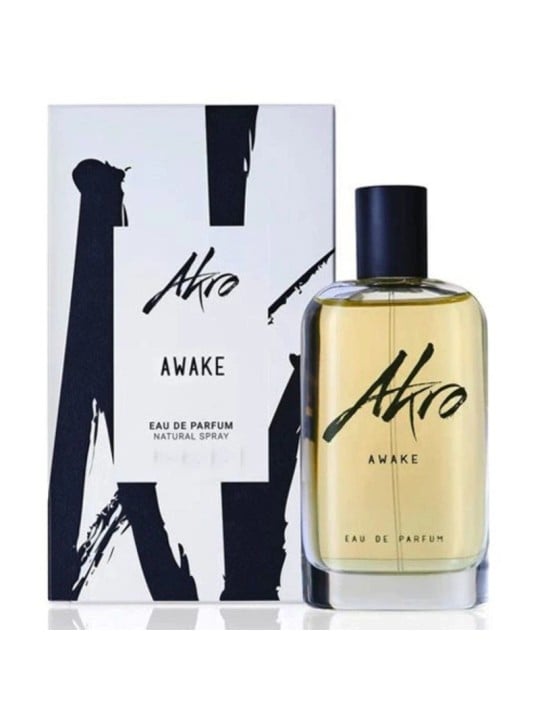 Akro Awake eau de parfum 30ml unisex