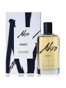 Akro Awake eau de parfum 30ml unisex